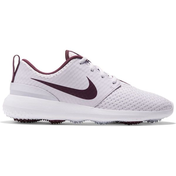 nike roshe grau