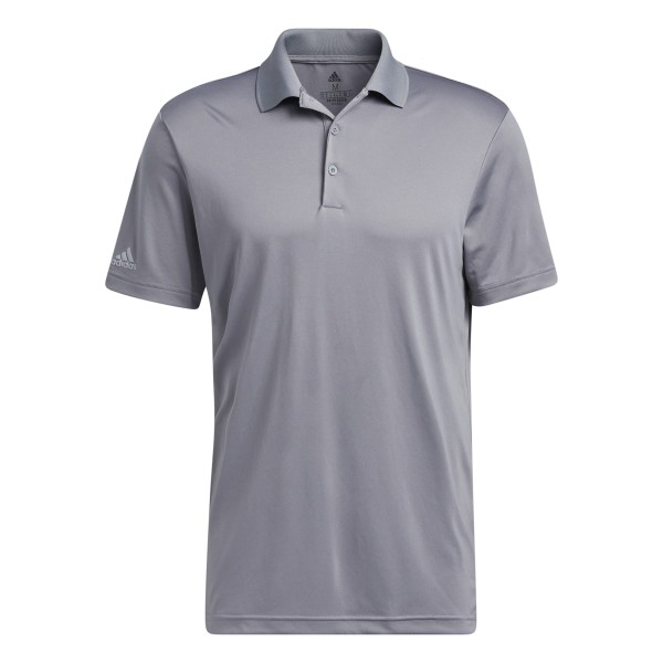 adidas Performance Polo Herren