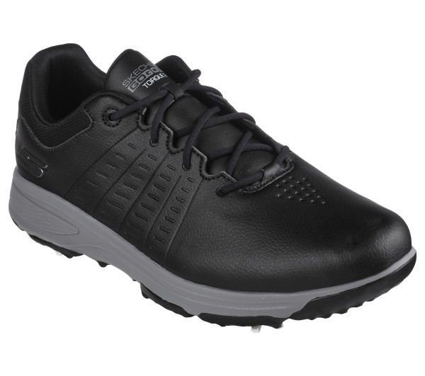 Skechers GO GOLF Torque 2 Golfschuh Herren