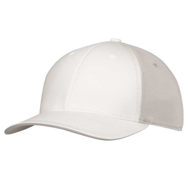 Adidas climacool Tourstretch Crestable Cap