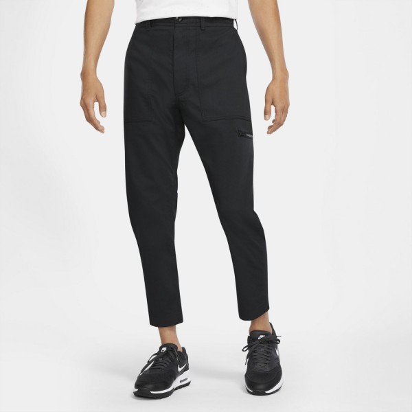 Nike Flex Golfhose Herren