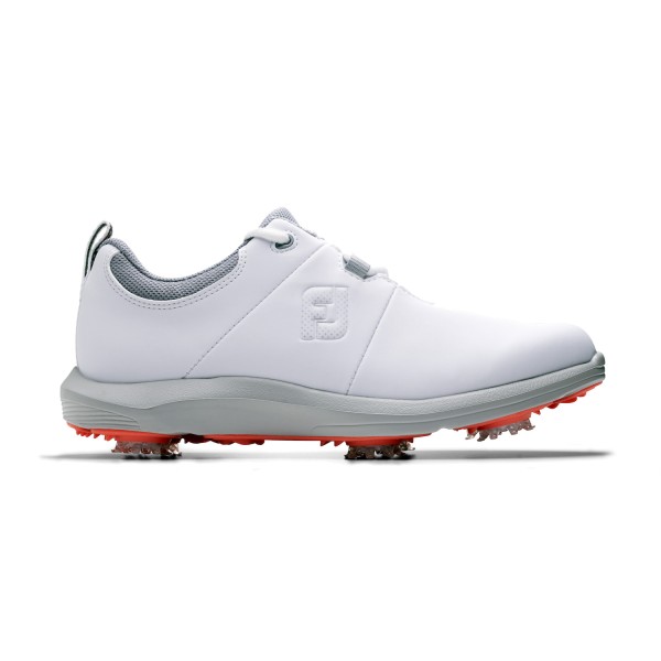 Footjoy Ecomfort Golfschuh Damen