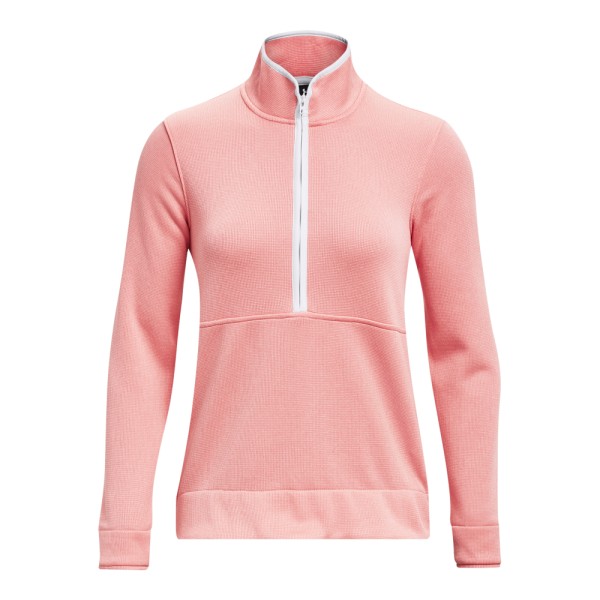 Under Armour Storm Sweaterfleece HZ Damen