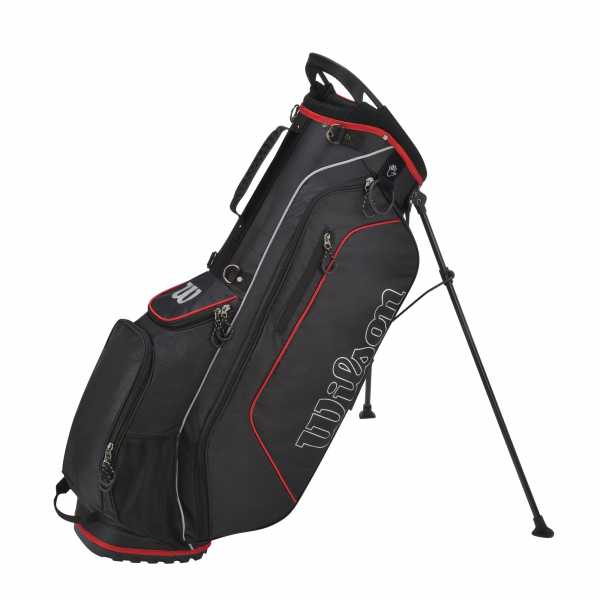 Wilson ProStaff Standbag