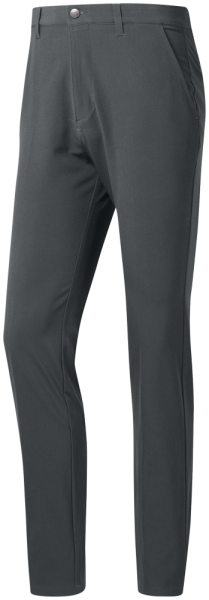 adidas Ultimate365 Tapered Pants Herren dunkelgrau