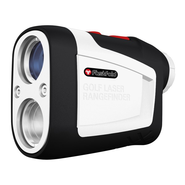 Fastfold Rangefinder Laser Entfernungsmesser