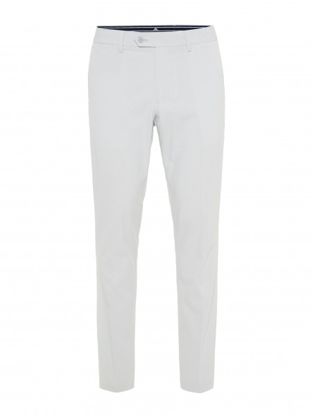 J. Lindeberg High Vent Hose Herren grau