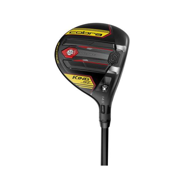 Cobra KING SPEEDZONE Fairwayholz