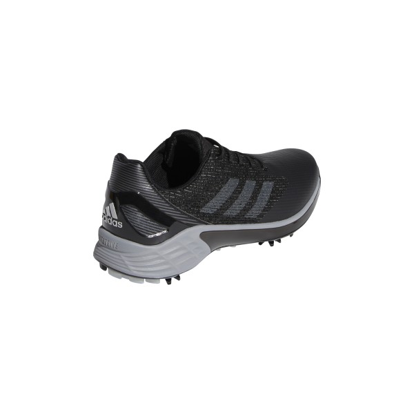 adidas ZG21 Motion Golfschuh Herren