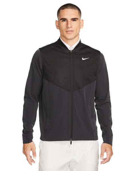 Nike Reapel Tour Mix Jacke