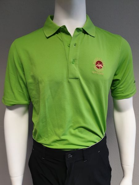 Chervo Polo Herren "Valley-Edition"
