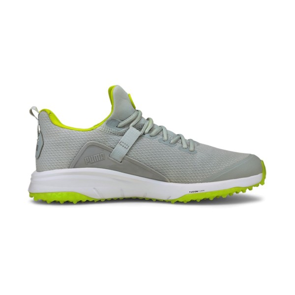 Puma Fusion Evo Golfschuh Herren