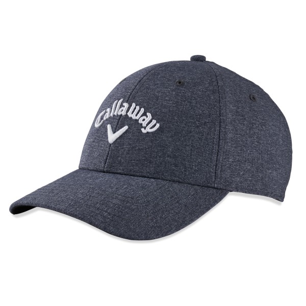 Callaway Cappello a punto magnetico Uomo