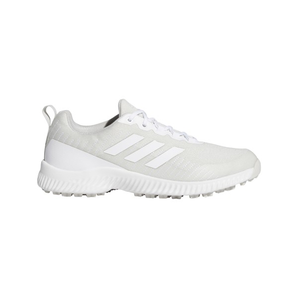 adidas Response Bounce 2 SL Golfschuh Damen weiß