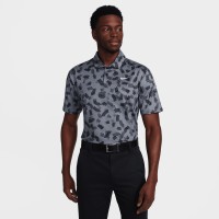 Nike DriFit Tour MIcroPrint Polo Herren Nike DriFit Tour MIcroPrint Polo Herren
