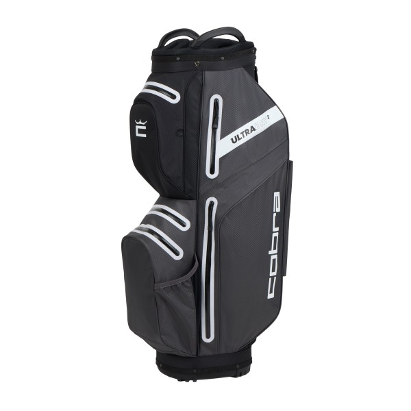 Cobra Ultradry 2 Cartbag