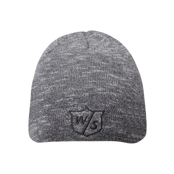 Wilson Staff Eco Skull Cap Herren