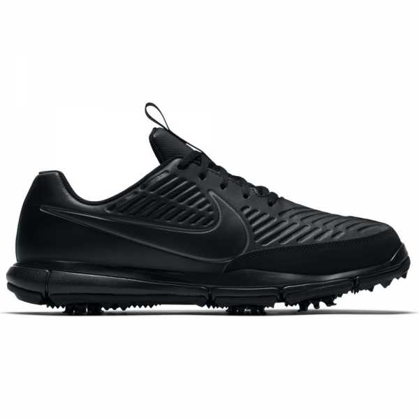 nike free 2004