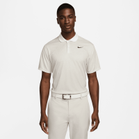 Vorschau: Nike Victory DriFit Polo Herren Vorschau: Nike Victory DriFit Polo Herren
