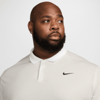 Vorschau: Nike Victory DriFit Polo Herren Vorschau: Nike Victory DriFit Polo Herren