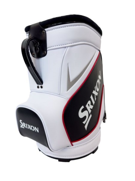 Srixon DEN Caddy