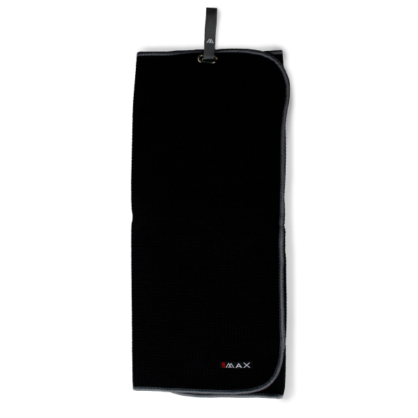 Big Max PRO Handtuch