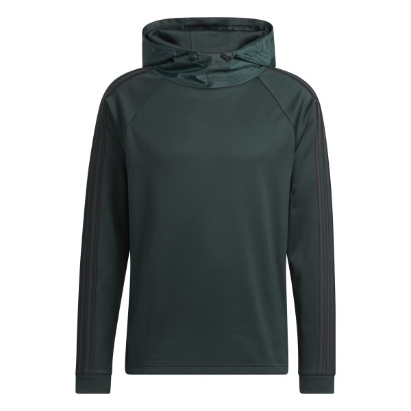 adidas 3-Stripes Cold.Rdy Hoodie Herren