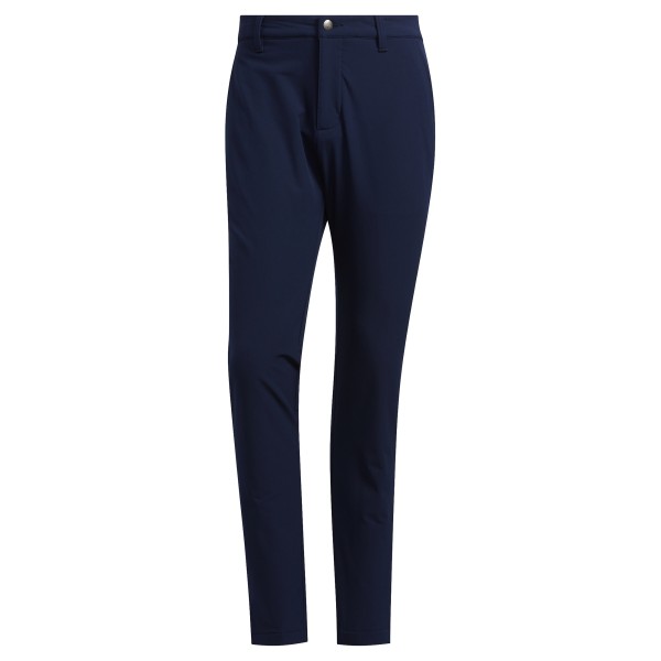 adidas Frost Guard Hose Herren