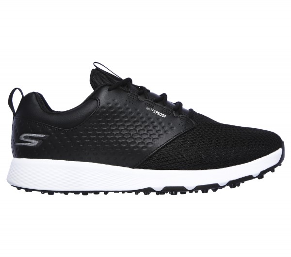 Skechers GO GOLF ELITE 4 PRESTIGE Golfschuh Herren