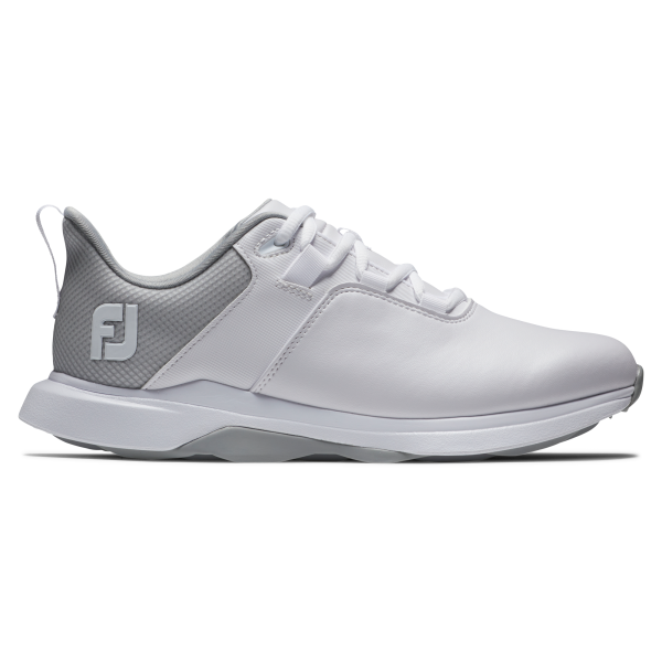 Footjoy ProLite Golfschuh Damen