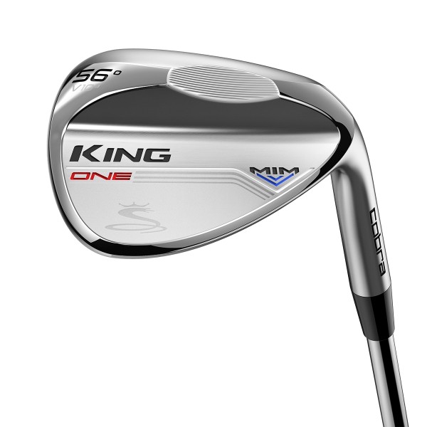 Cobra MIM Tour ONE LENGTH Wedge