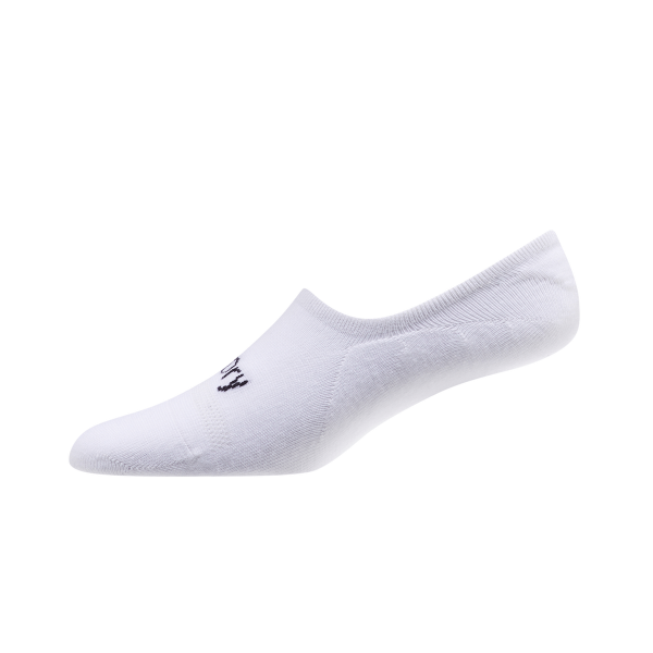 Footjoy LowCut Socken Herren