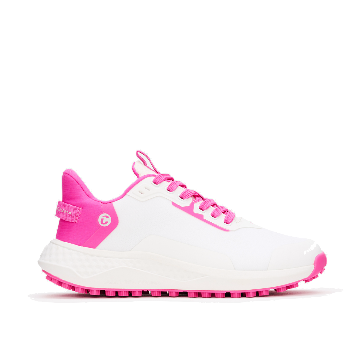 Duca del Cosma Andiamo Golfschuh Damen