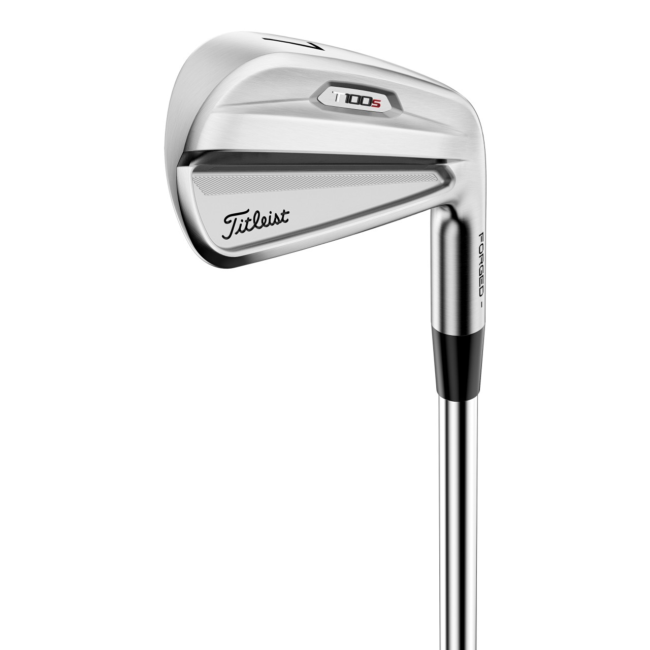 Titleist T100S Eisensatz 2021