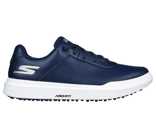 Skechers GO GOLF Max Drive 5 Golfschuh Herren