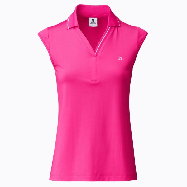 Dailysports Indra Polo Damen