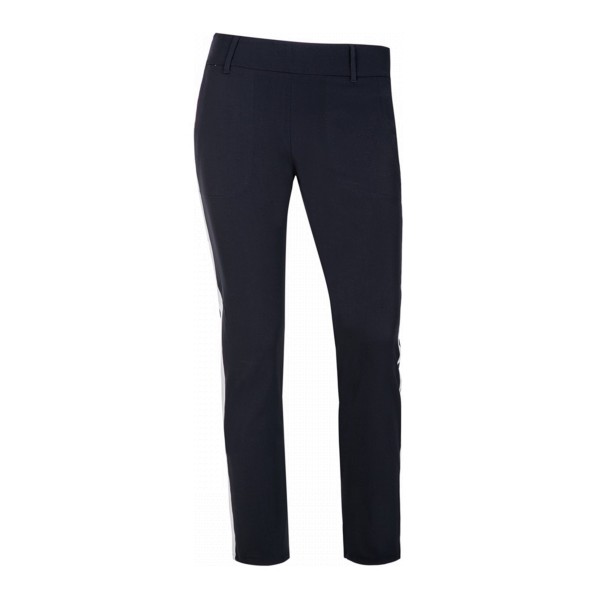 Alberto LUCY - Pantalón 3xDRY Cooler Mujer