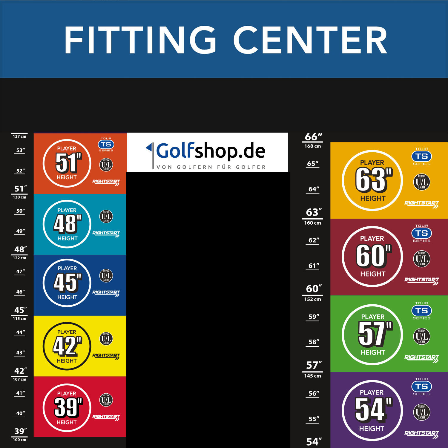 FITTINGSHEET-USKG-Kopie