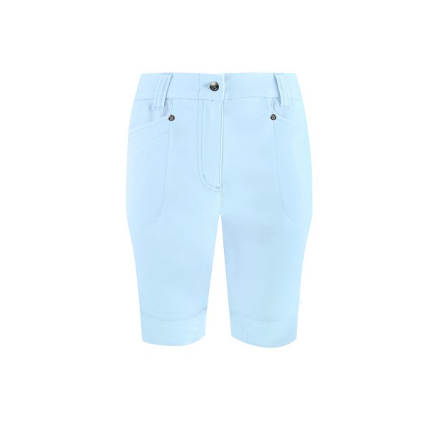 Dailysports Lyric Shorts 48 Damen