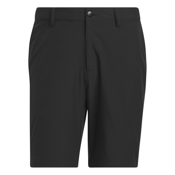 adidas Ultimate365 8.5-Inch Golf Shorts Herren