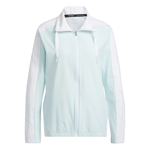 veste adidas PRIMEBLUE FullZip Femmes