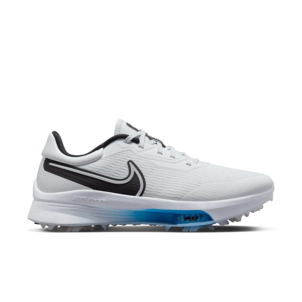 Nike Air Zoom Infinity Tour NEXT% Golfschuh Herren