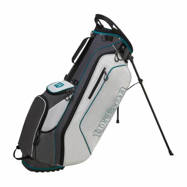 Wilson ProStaff Standbag