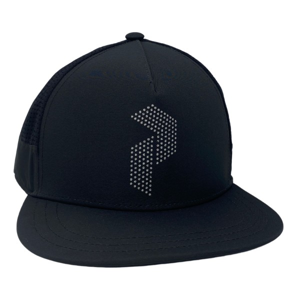 Peak Performance Haul Cap