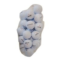 Srixon Distance Golfbälle 24er Netzpack