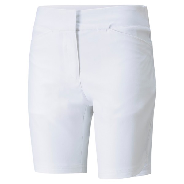 Puma W Bermuda Short Damen