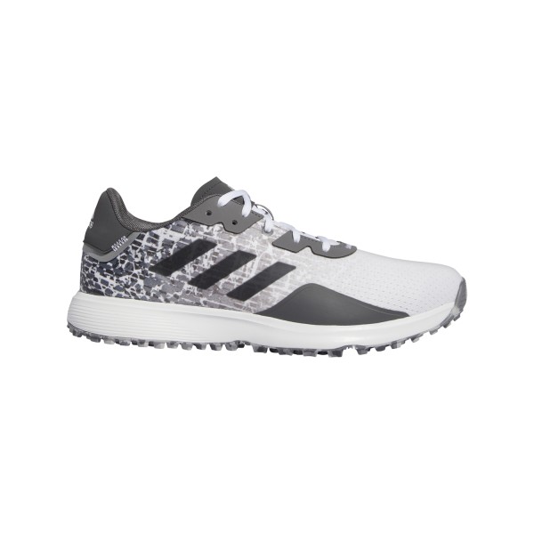 adidas S2G SL Golfschuh Herren