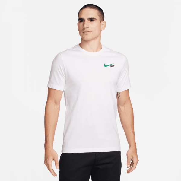 Nike TeeShirt OC Herren