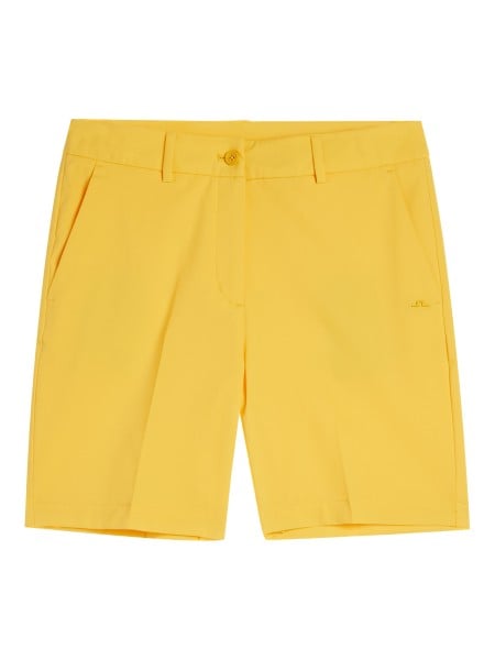 J.Lindeberg Gwen Long Shorts Damen