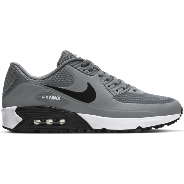 Nike Air Max 90 G Golfschuh